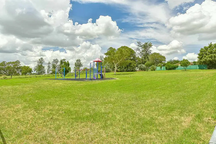 Fifth view of Homely house listing, 149 Epping Forest Drive, Kearns NSW 2558