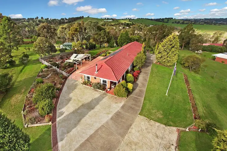 Main view of Homely house listing, Address available on request