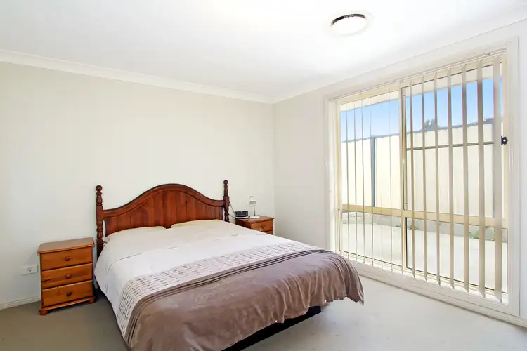 Fifth view of Homely house listing, 49 Harrier Parade, Calala NSW 2340