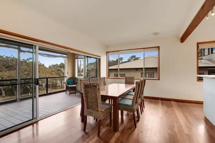 Third view of Homely house listing, 12 Beach Drive, Killcare NSW 2257