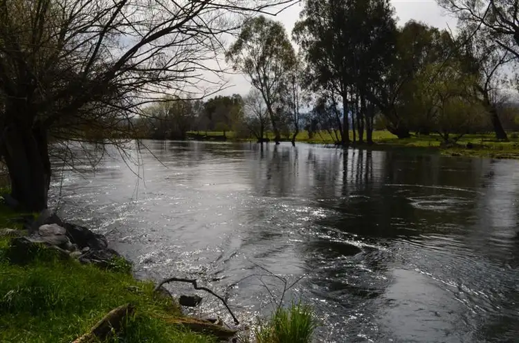 Sixth view of Homely rural property listing, 559 Blowering Road, Tumut NSW 2720