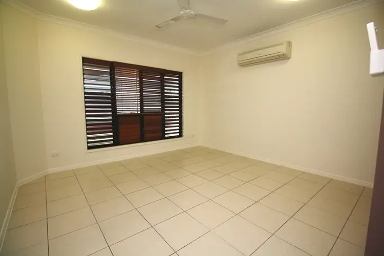 Fifth view of Homely house listing, 2 Aquamarine Drive, Kirwan QLD 4817