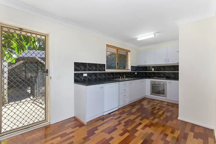 Fifth view of Homely house listing, 15 Bilambil Road, Bilambil Heights NSW 2486