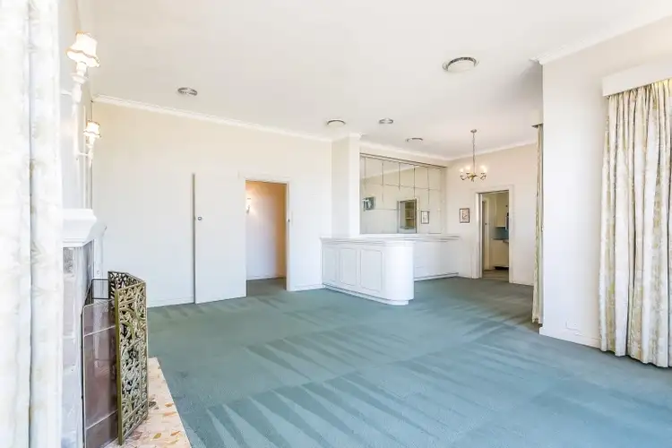 Seventh view of Homely house listing, 234 Lady Gowrie Drive, Largs North SA 5016