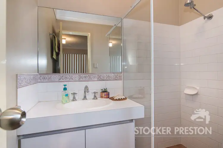 Fifth view of Homely house listing, 27 Seattle Court, Quindalup WA 6281