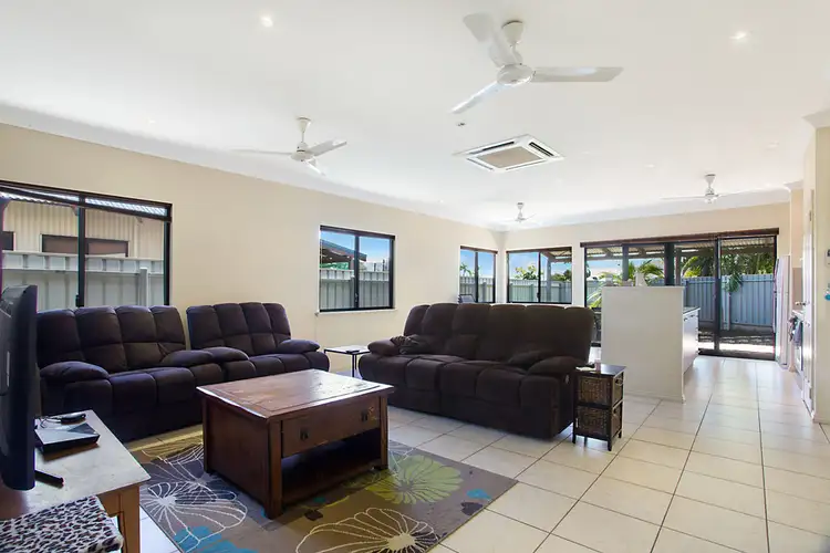 Sixth view of Homely house listing, 1A Trevally Court, Millars Well WA 6714