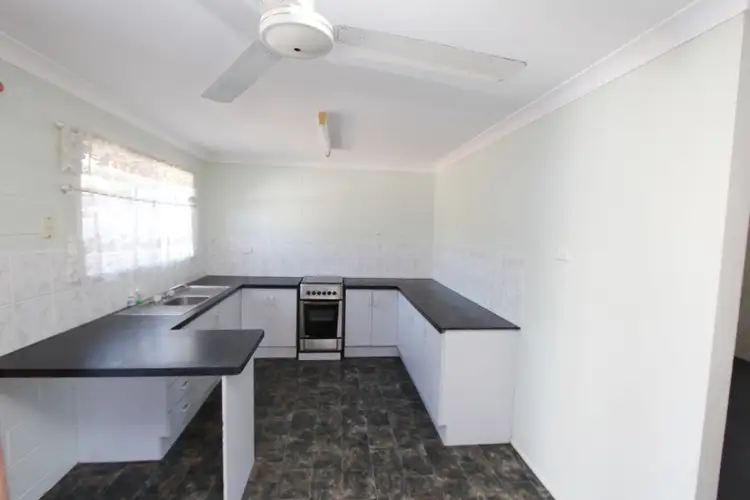Second view of Homely house listing, 28 University Road, Wulguru QLD 4811