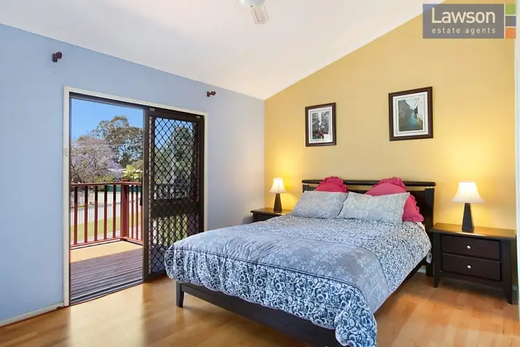 Sixth view of Homely house listing, 20 Macquarie Street, Bonnells Bay NSW 2264