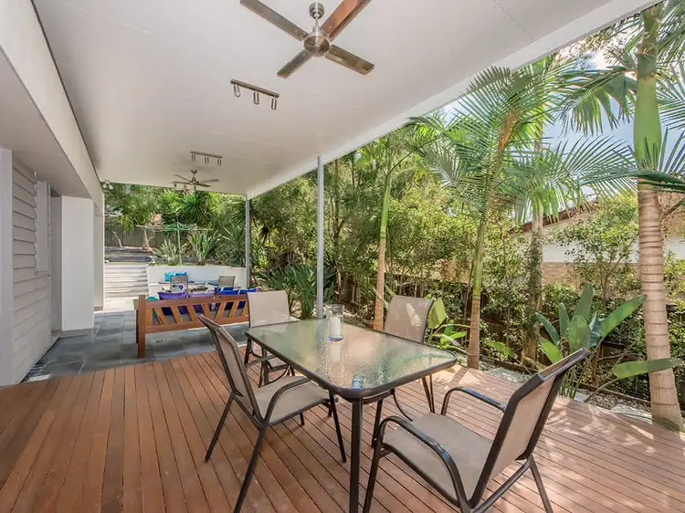 Fourth view of Homely house listing, 19 Regency Place, Mudgeeraba QLD 4213