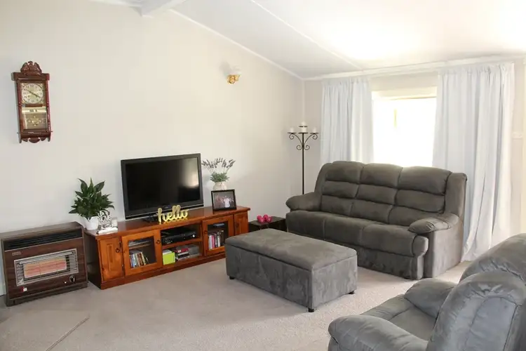Second view of Homely house listing, 25 Bingar Street, Yenda NSW 2681