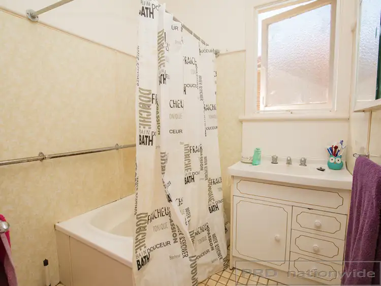 Sixth view of Homely house listing, 46 Thompson Street, East Maitland NSW 2323