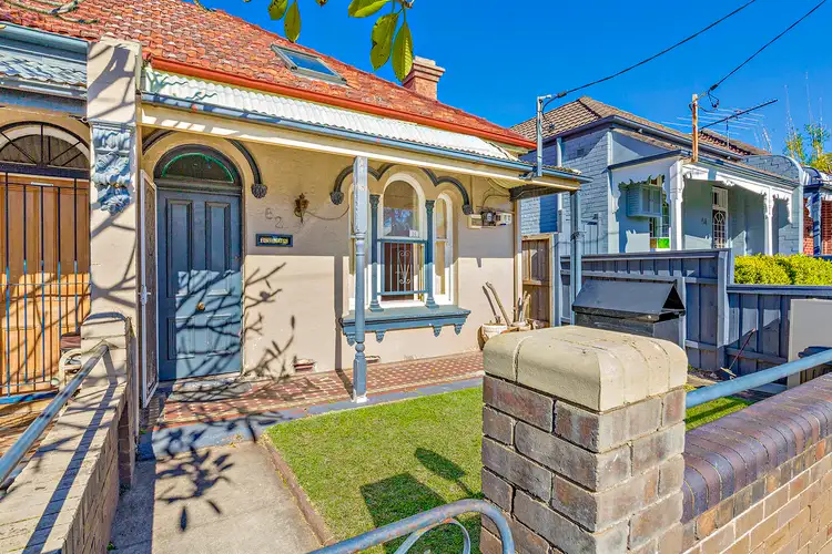 82 Annesley Street, Leichhardt NSW 2040