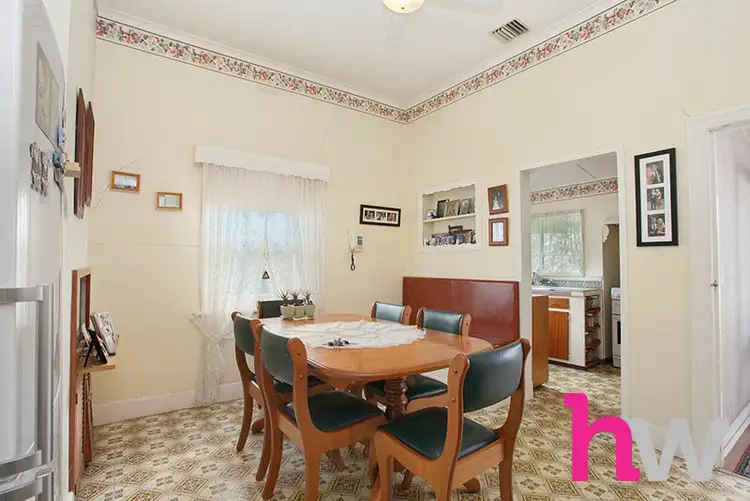 Sixth view of Homely house listing, 10 Thear Street, East Geelong VIC 3219