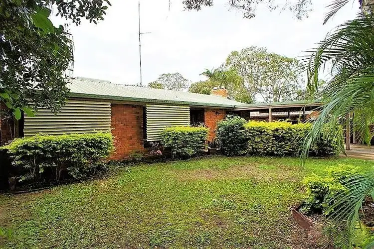 Third view of Homely house listing, 18 Elkhorn Drive, Tewantin QLD 4565