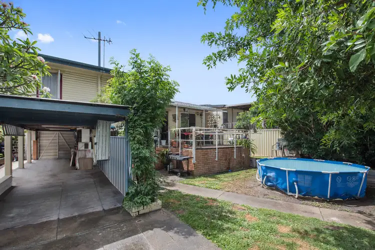 Second view of Homely house listing, 38 REDBANK ROAD, Redcliffe QLD 4020