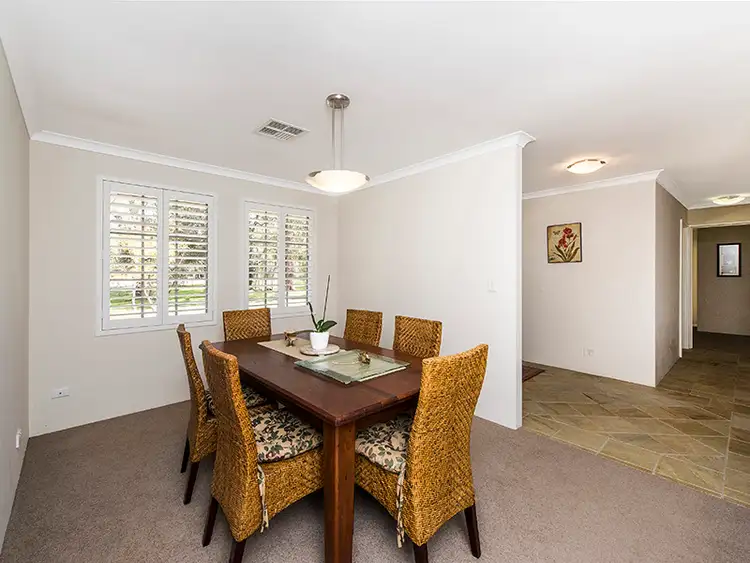 Sixth view of Homely rural property listing, 5 White Hill Road, Bouvard WA 6211