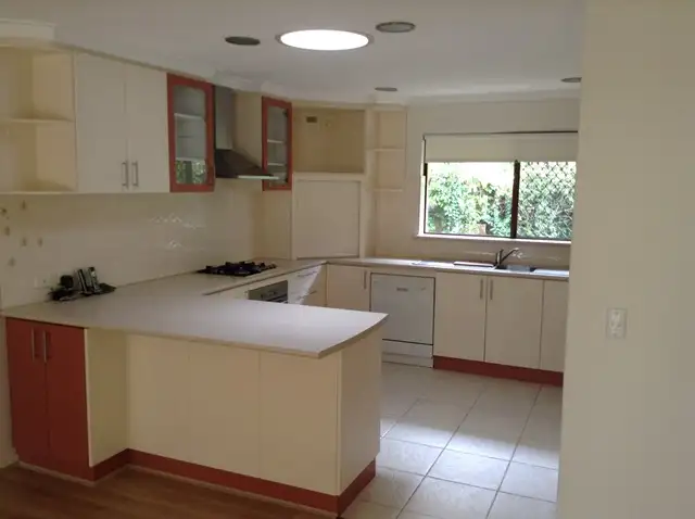 Third view of Homely house listing, 6 Platt Crt, Booragoon WA 6154