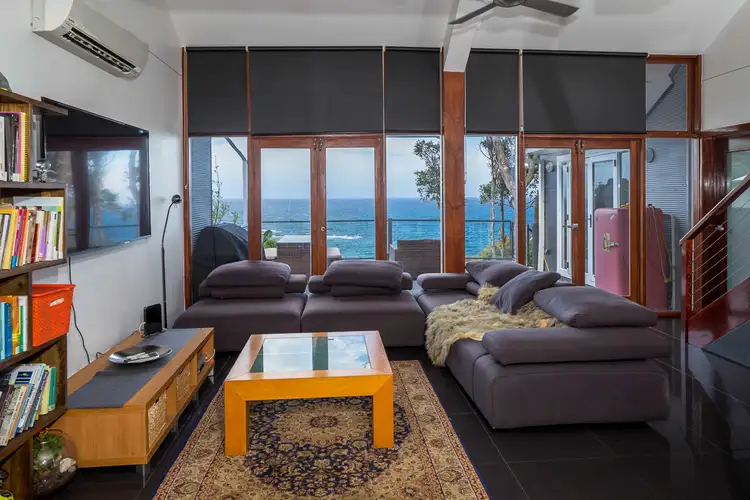 Fifth view of Homely house listing, 20 Illabunda Drive, Malua Bay NSW 2536