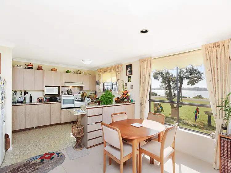 Fifth view of Homely house listing, 3 Admiral Terrace, Goolwa SA 5214