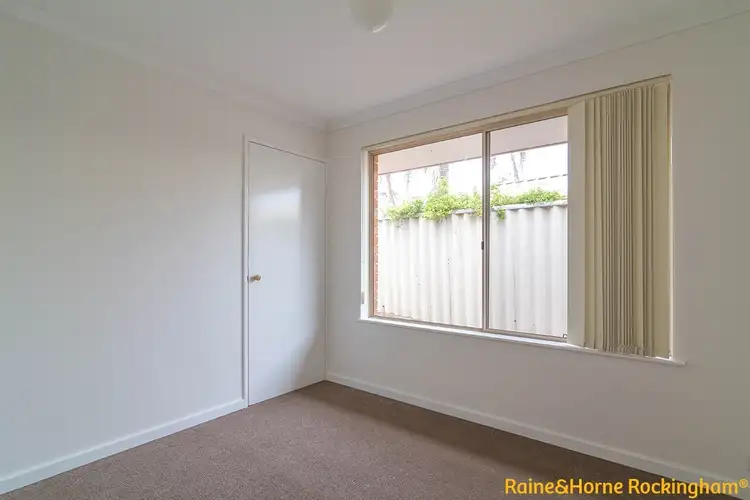 Seventh view of Homely house listing, 14 Balleroy Place, Port Kennedy WA 6172