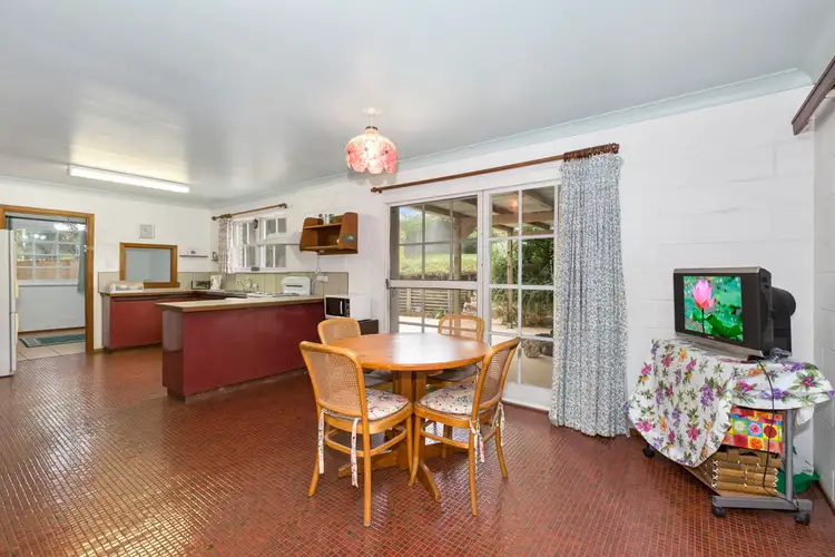 2 Panorama Drive, Tweed Heads West NSW 2485