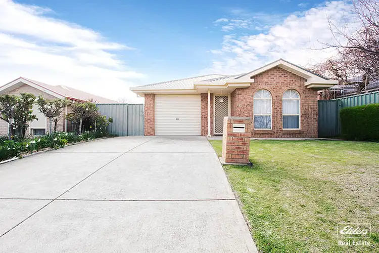 Second view of Homely house listing, 10 Discovery Court, Hewett SA 5118