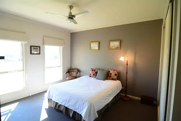 Sixth view of Homely house listing, 7 Charles Bonney Drive, Robe SA 5276