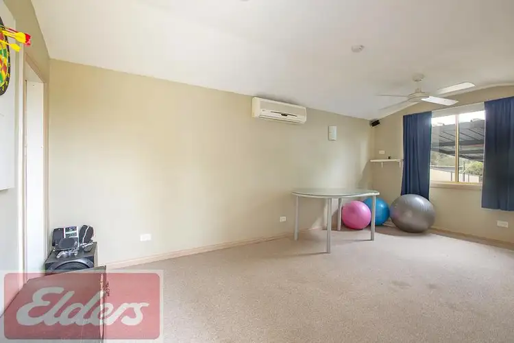 Third view of Homely house listing, 70 Nineteenth Street, Warragamba NSW 2752
