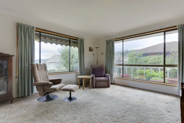 Sixth view of Homely unit listing, 2/1 Carmont Court, Howrah TAS 7018