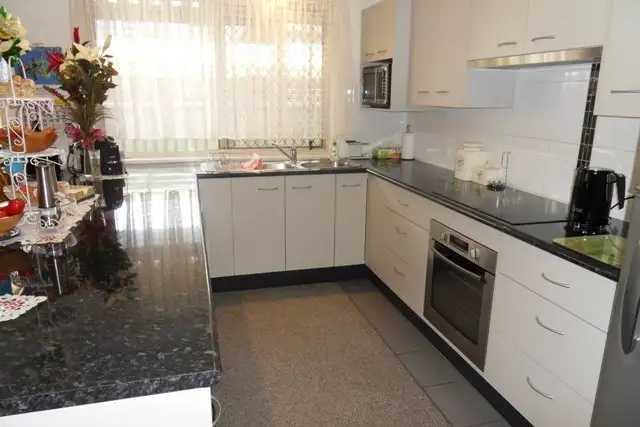 Fifth view of Homely house listing, 5 PHILLIP ST, Sussex Inlet NSW 2540