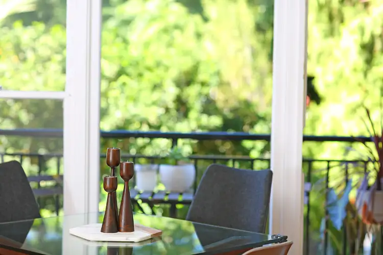 Third view of Homely apartment listing, 8/50 Kings Road, Five Dock NSW 2046