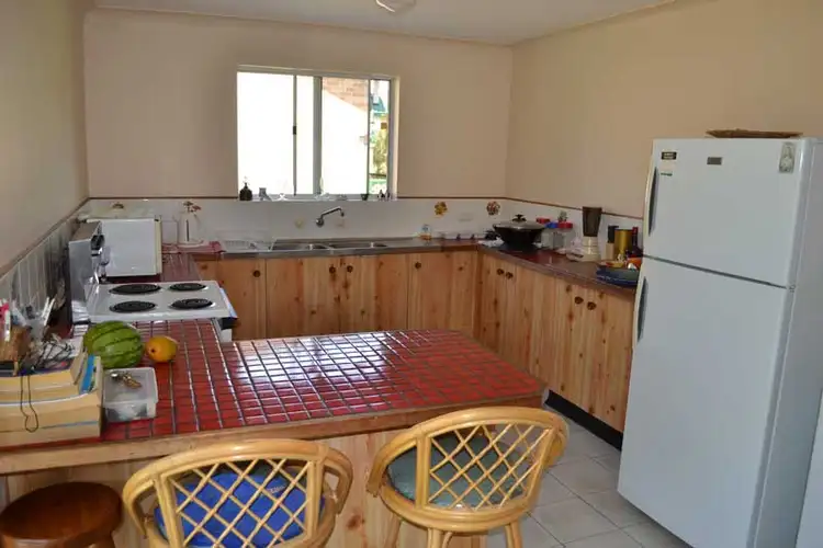 Fourth view of Homely house listing, 43 King George Street, Erowal Bay NSW 2540