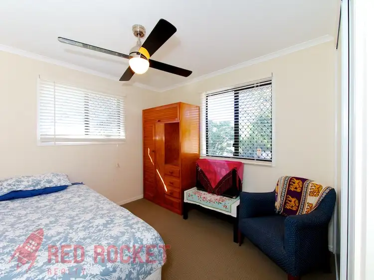 Sixth view of Homely house listing, 21 Nyanza Street, Woodridge QLD 4114