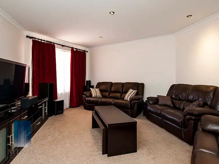 Second view of Homely house listing, 21 Clontarf Terrace, Canning Vale WA 6155