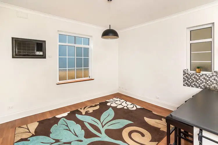 Fourth view of Homely house listing, 37 ALBERT STREET, Gumeracha SA 5233