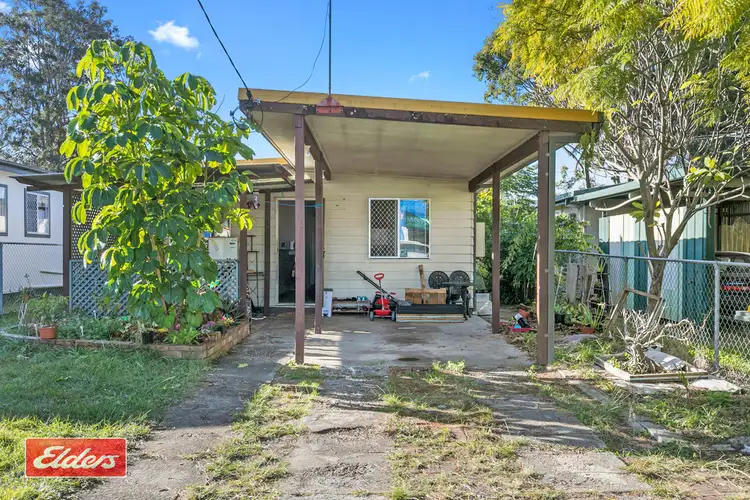 Second view of Homely house listing, 19 Torrens Road, Caboolture QLD 4510