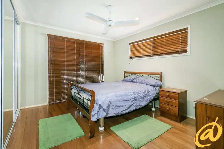 Fifth view of Homely townhouse listing, 98A/26 Dixon Street, Strathpine QLD 4500