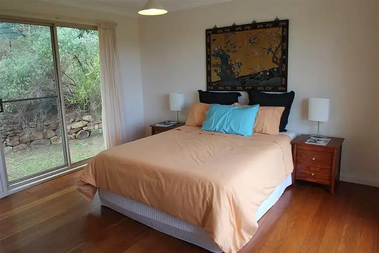 Seventh view of Homely house listing, 8 Yarran Place, Coomba Park NSW 2428