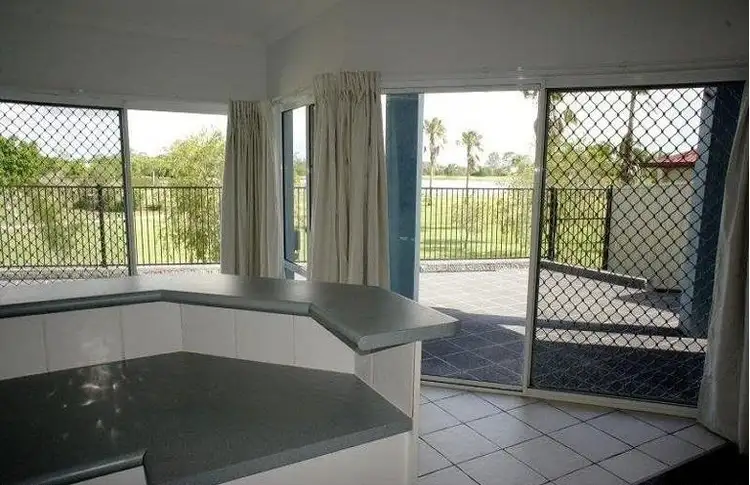 Seventh view of Homely house listing, 14/10 Penina Cct, Cornubia QLD 4130