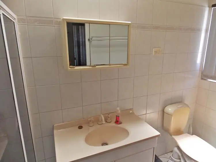 Fifth view of Homely house listing, 5 Kunoth Street, Braitling NT 870