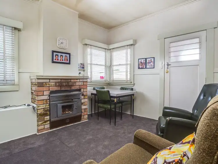 Fifth view of Homely house listing, 64 Vermont Road, Mowbray TAS 7248