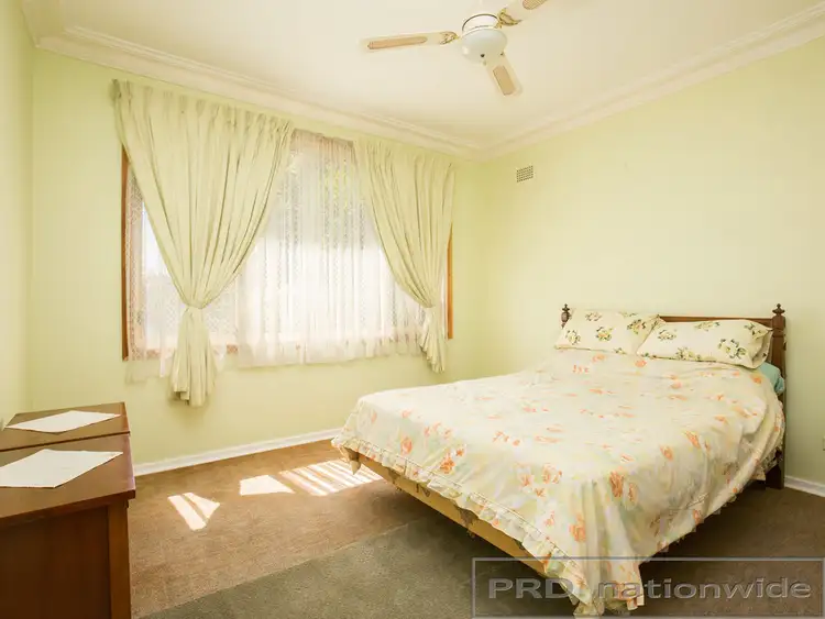 Fourth view of Homely house listing, 59 Allendale Street, Beresfield NSW 2322