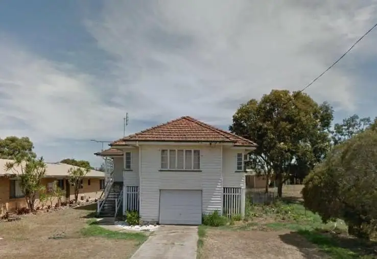 Main view of Homely house listing, 50 PRINCESS STREET, Gatton QLD 4343