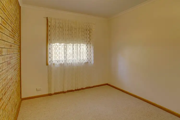 Sixth view of Homely retirement listing, 2/86 London Street, Port Lincoln SA 5606
