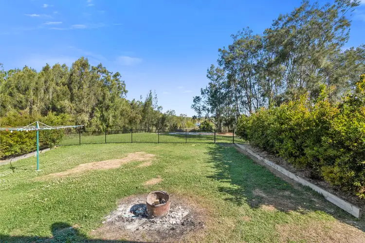 Third view of Homely townhouse listing, 41A Reid Drive, Coffs Harbour NSW 2450