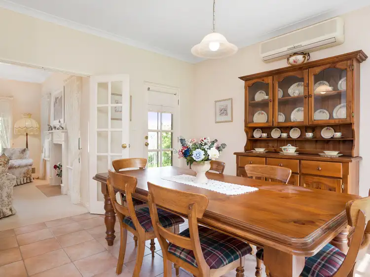 Sixth view of Homely house listing, 4 Brix Street, Wembley Downs WA 6019