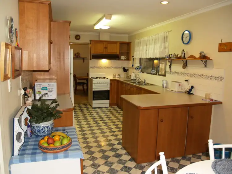 Fifth view of Homely house listing, 159 Chandlers Hill Road, Happy Valley SA 5159