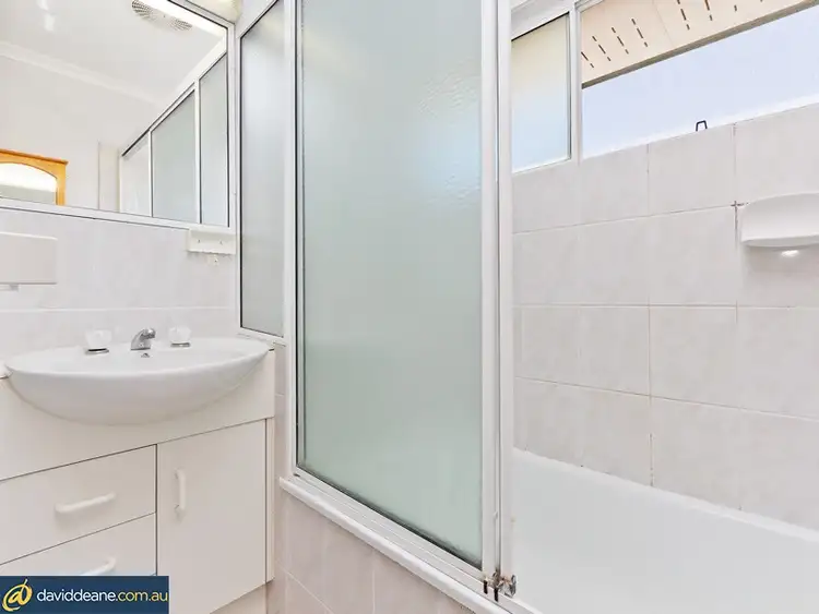 Sixth view of Homely townhouse listing, 38/332 Handford Rd, Taigum QLD 4018