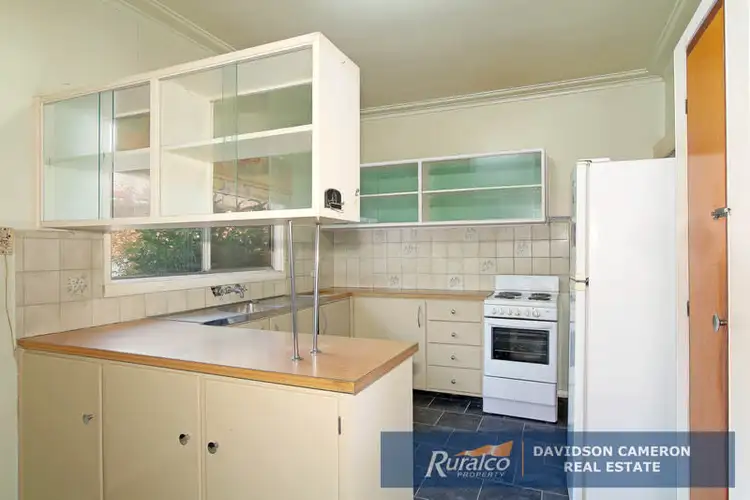 Third view of Homely house listing, 11 Patterson Street, Tamworth NSW 2340