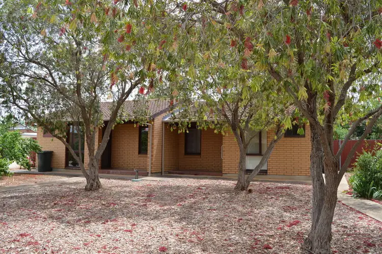 Fourth view of Homely house listing, 1 - 6 Dahlmyra Avenue, Hamley Bridge SA 5401